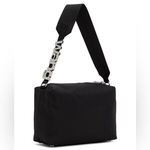 Alexander wang bag